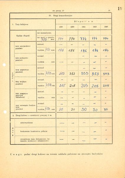 Plik:Paszport Nasielsk 19.jpg
