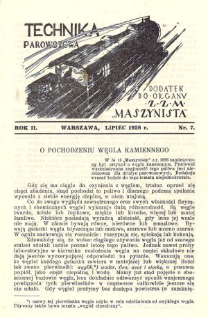 TechnikaParow 1928 07 049.jpg