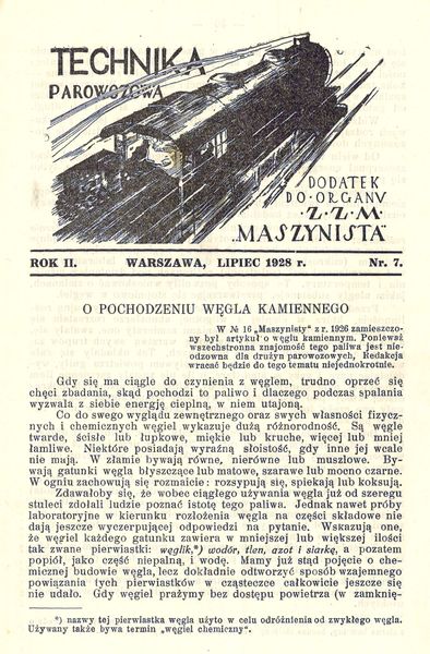 Plik:TechnikaParow 1928 07 049.jpg