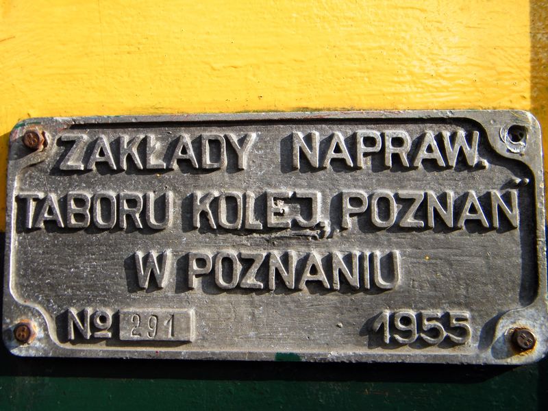 Plik:WLs40 291 1.jpeg