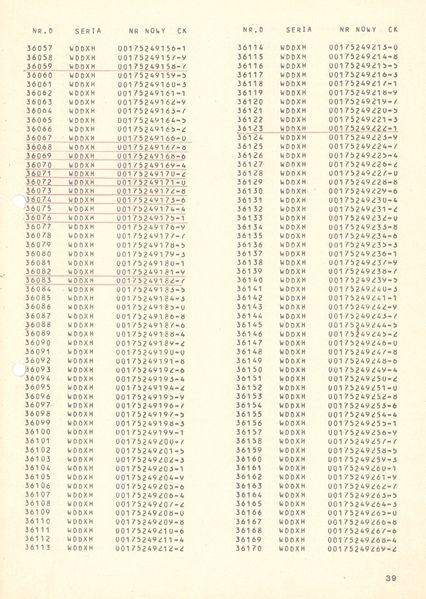 Plik:Wykaz 750mm 39.jpg