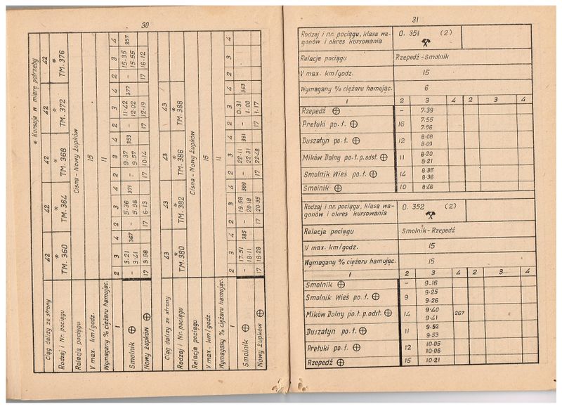 Plik:1963 BKL 17.jpg