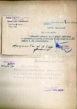 Paszport Nasielsk okł II.jpg