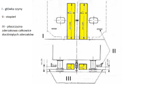 Przestrzeń berneńska.png