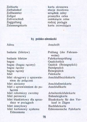 Przew Jezyk kon 1943 78.jpg