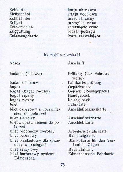 Plik:Przew Jezyk kon 1943 78.jpg