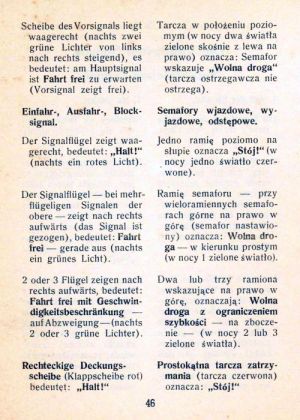 Przew Jezyk par 1943 46.jpg