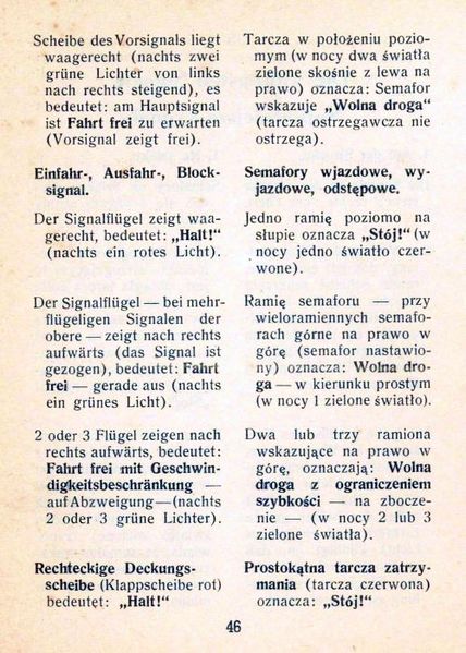 Plik:Przew Jezyk par 1943 46.jpg