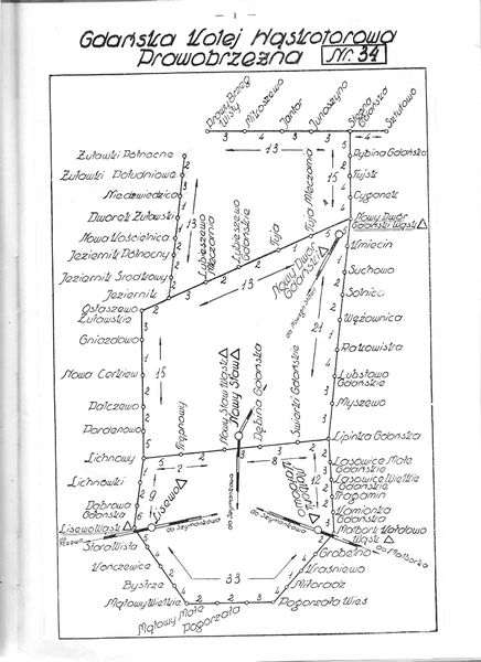 Plik:Wwot129 gdp map.jpg