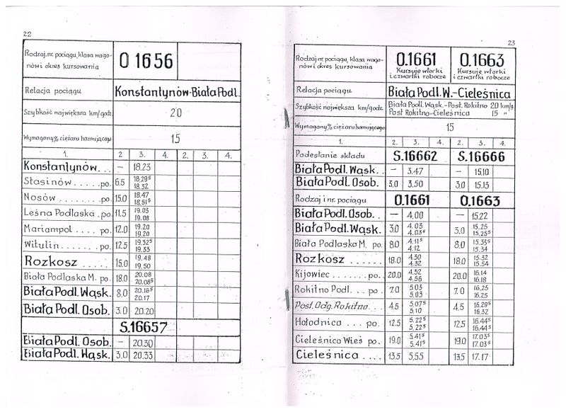 Plik:1962 BKD 13.jpg