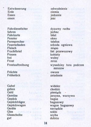 Przew Jezyk kon 1943 14.jpg