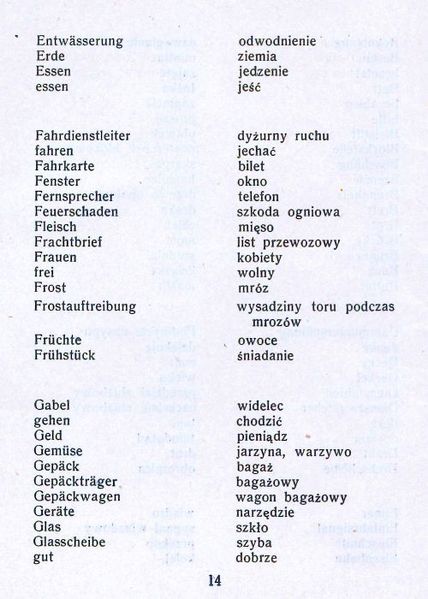 Plik:Przew Jezyk kon 1943 14.jpg