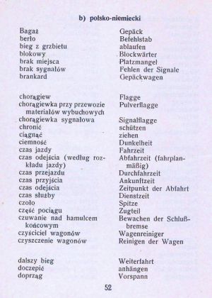 Przew Jezyk kon 1943 52.jpg