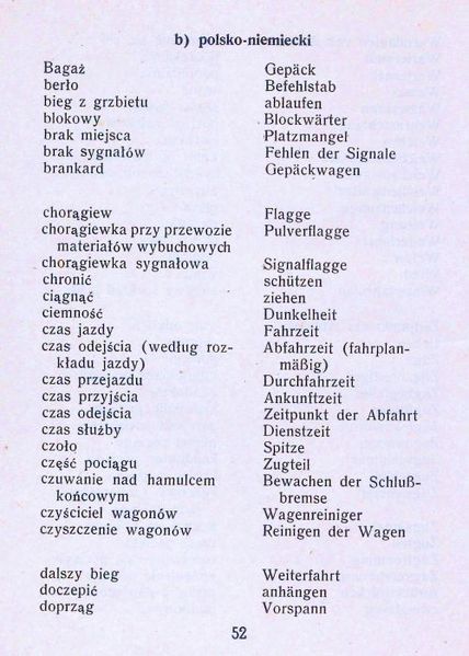 Plik:Przew Jezyk kon 1943 52.jpg