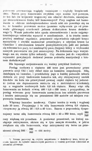 TechnikaParow 1927 01 005.jpg