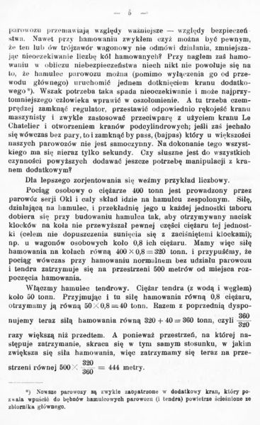 Plik:TechnikaParow 1927 01 005.jpg