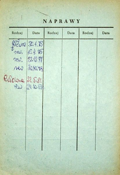 Plik:Karta-wag-0742.jpg
