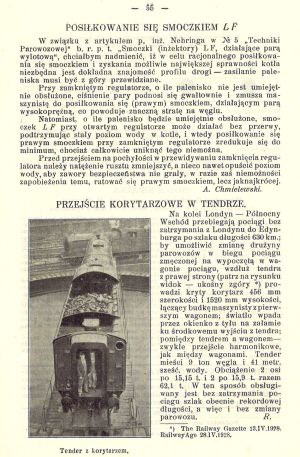 TechnikaParow 1928 07 055.jpg