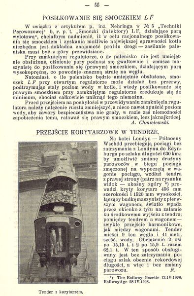 Plik:TechnikaParow 1928 07 055.jpg