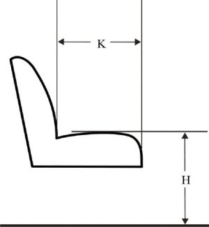 UE R107 Z04 R11a.jpg