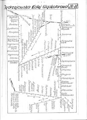 Wwot21 jedrz map.jpg