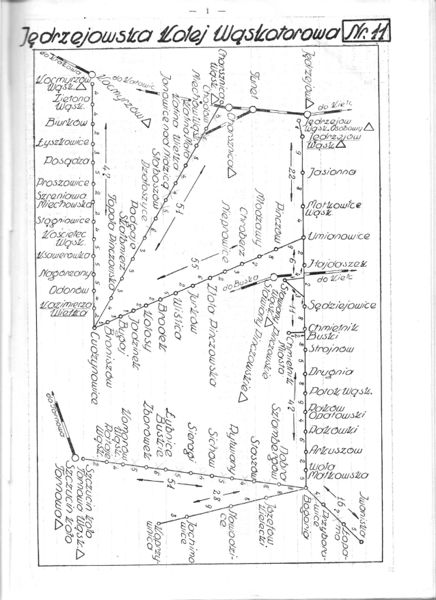 Plik:Wwot21 jedrz map.jpg