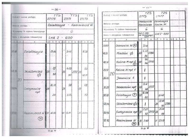 Plik:1988 JKD 29.jpg