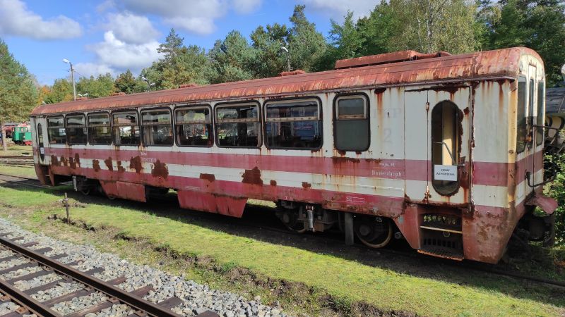 Plik:A20D-P 237-5.jpg