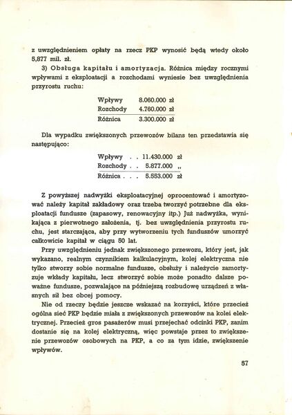 Plik:Kol Elektr KG-Zp 57.jpg