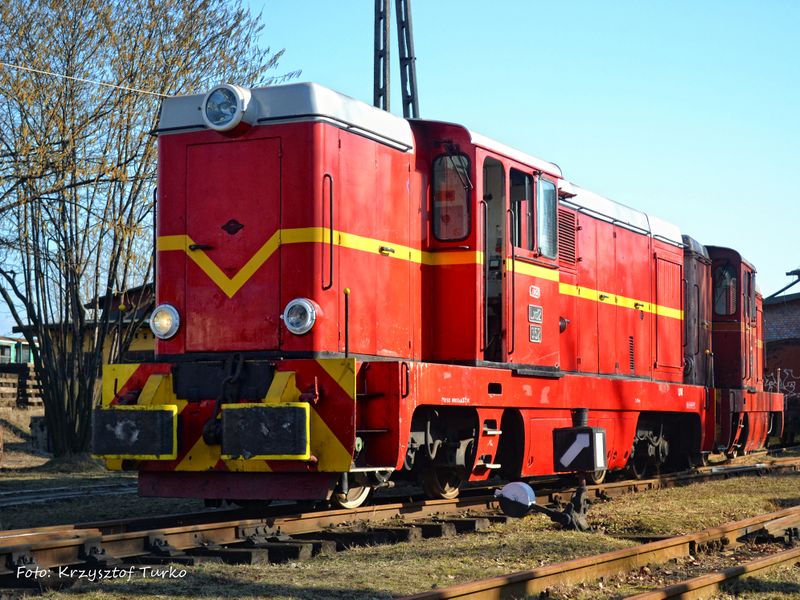 Plik:352 364 (2).jpg