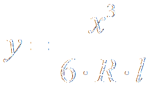 DU19980987 035 2.gif