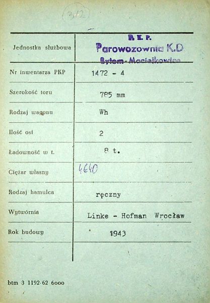 Plik:Karta-wag-0743.jpg