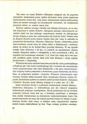 Kol Elektr KG-Zp 40.jpg