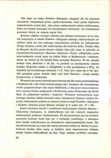 Plik:Kol Elektr KG-Zp 40.jpg