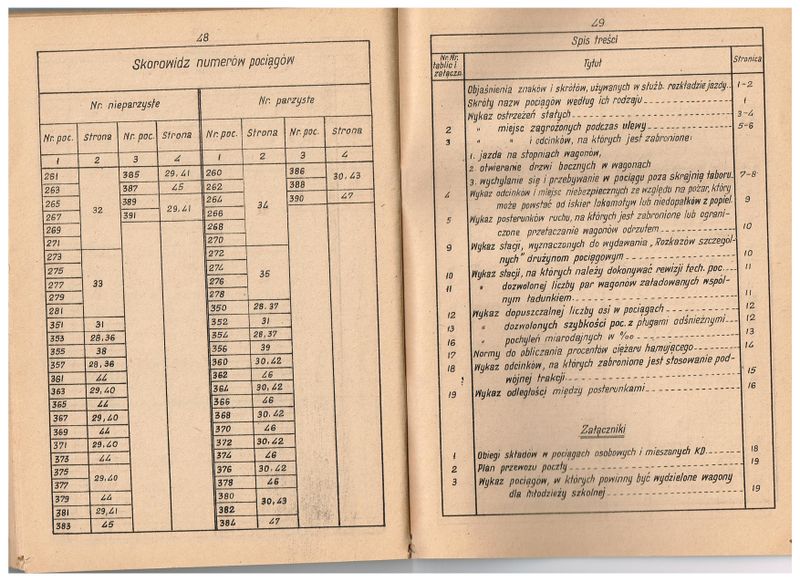 Plik:1963 BKL 26.jpg