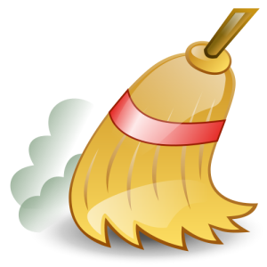Broom icon.png