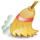 Broom icon.png