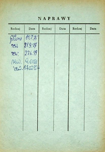 Plik:Karta-wag-0740.jpg