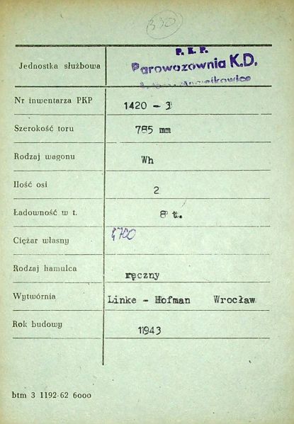 Plik:Karta-wag-0777.jpg