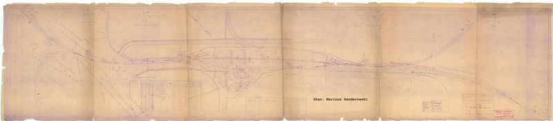 Plik:Mc-1951-plan-1.jpg