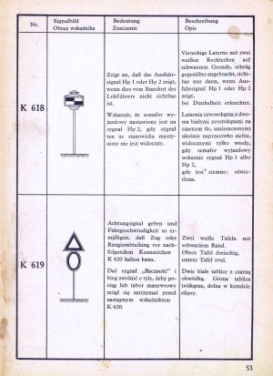 Podr Sygn 1942 53.jpg