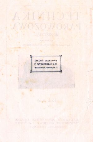 TechnikaParow 1927 spis 002.jpg