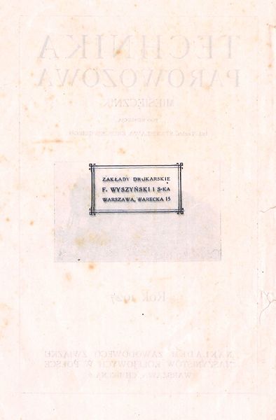 Plik:TechnikaParow 1927 spis 002.jpg