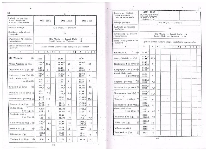Plik:1972 OEKD 20.jpg