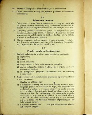 Instrukcje-a3-1949-010.jpg