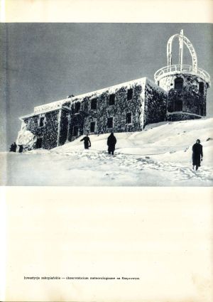 Kol Elektr KG-Zp 28B.jpg