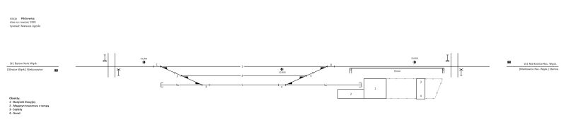 Plik:Plan Pilchowice 03.1991.jpg