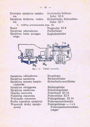 Slow par 1924 19.jpg