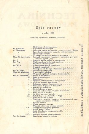 TechnikaParow 1929 spis 002.jpg