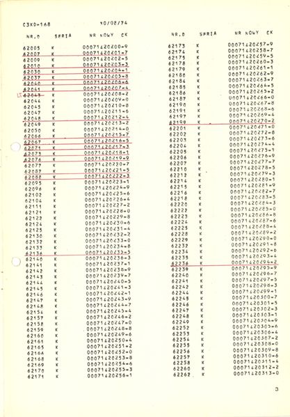 Plik:Wykaz 1000mm 03.jpg